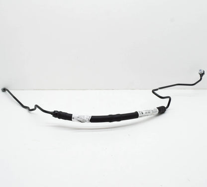 NEW AUDI A1 8X1 POWER STEERING PIPE HOSE 6R2423893E RHD ORIGINAL
