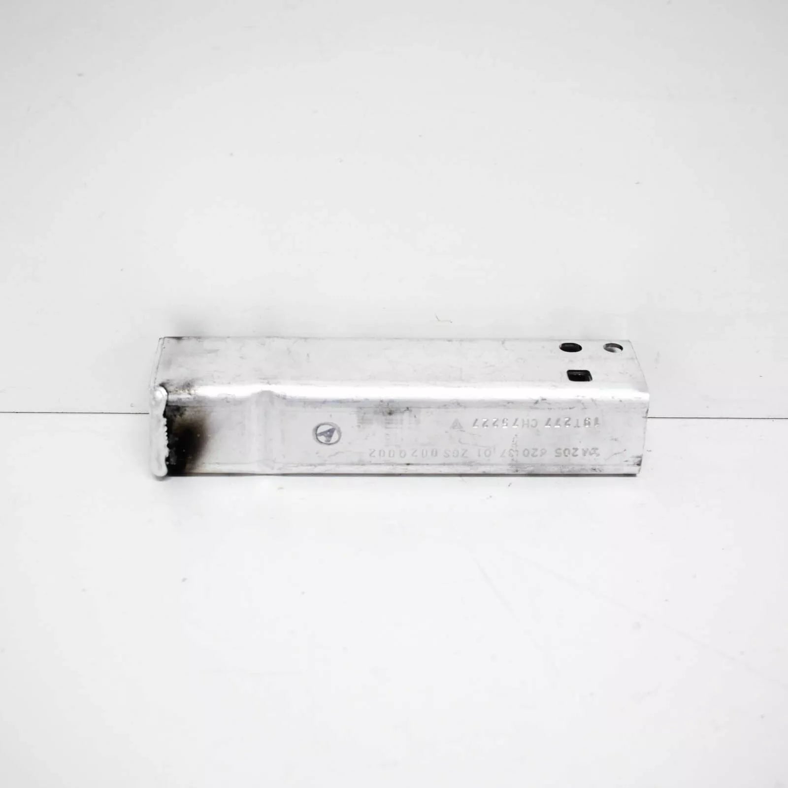 NEW MB C-CLASS W205 FRONT RIGHT IMPACT ABSORBER A2056203701 2015