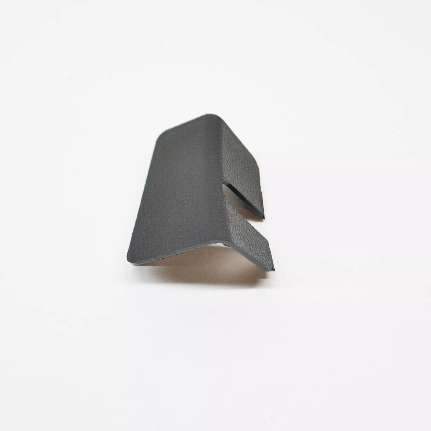 NEW BMW X5 F15, F85 RIGHT LOWER D-COLUMN COVER 7326436 51477326436 ORIGINAL