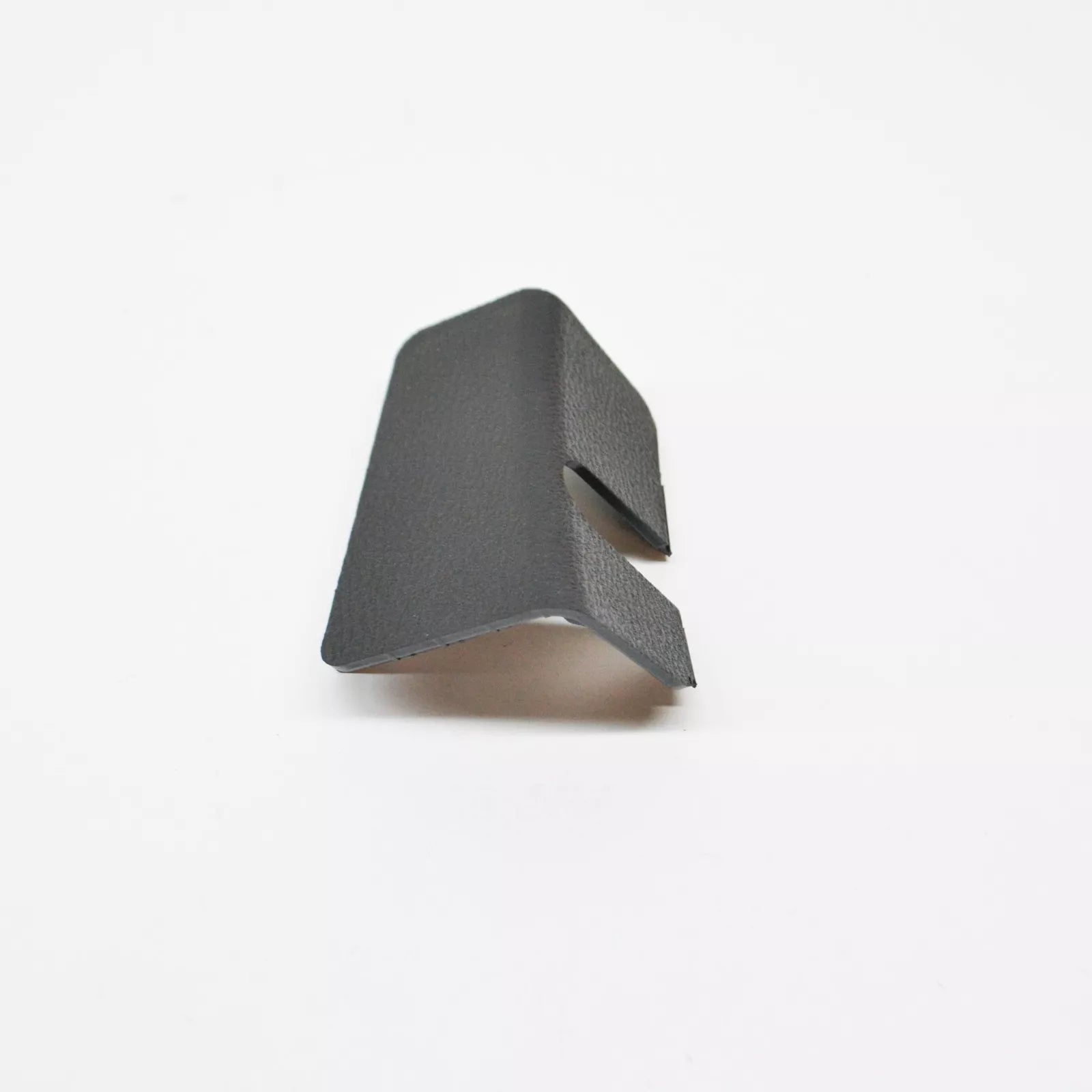 NEW BMW X5 F15, F85 RIGHT LOWER D-COLUMN COVER 7326436 51477326436 ORIGINAL