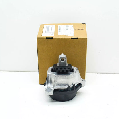 NEW BMW M5 F90 LEFT SIDE ENGINE MOUNT 8089821 22118089821 ORIGINAL