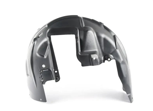 NEW BMW 4 CABRIO F33, F83 REAR LEFT INNER FENDER 51718054275 8054275 ORIGINAL