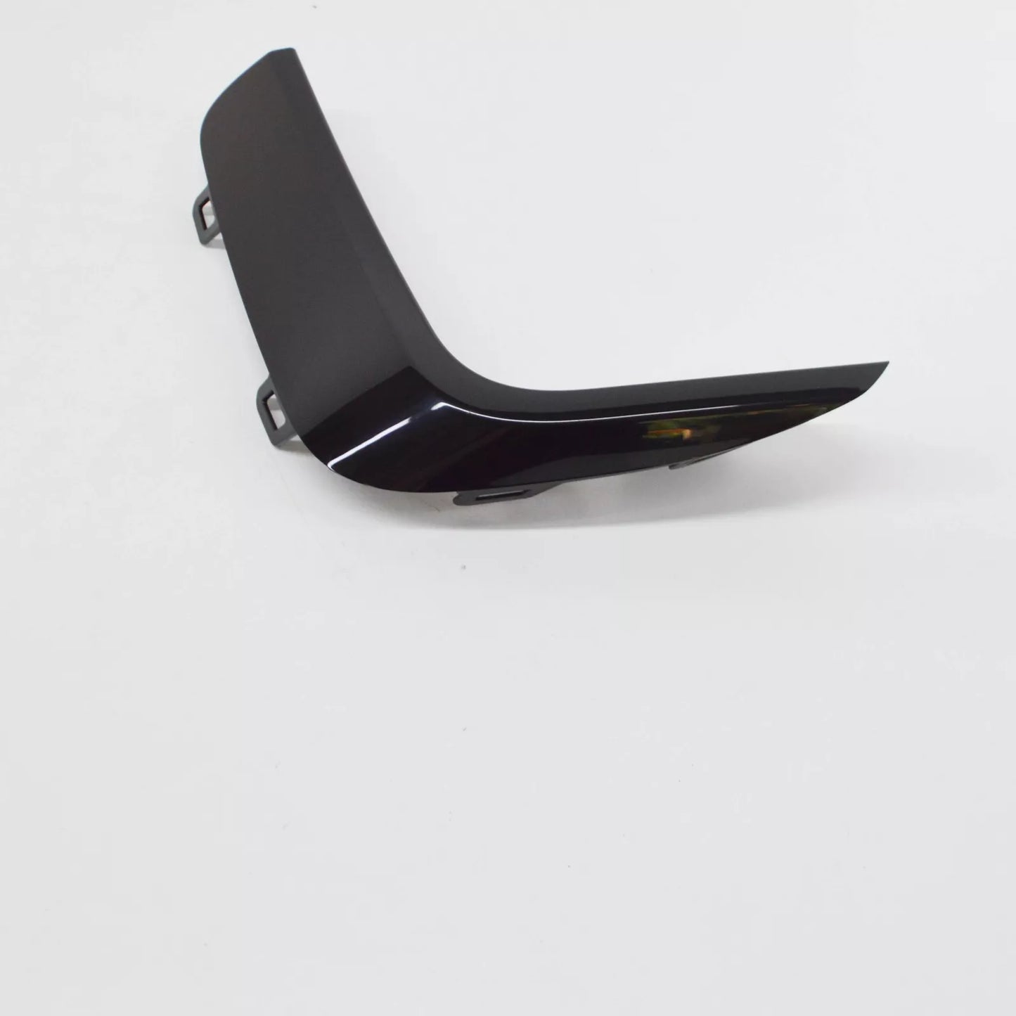 NEW BMW Z4 G29 M SPORT FRONT LEFT BUMPER GRILLE TRIM 51118079107 8079107