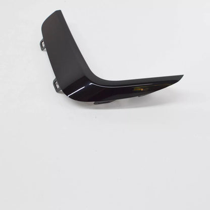 NEW BMW Z4 G29 M SPORT FRONT LEFT BUMPER GRILLE TRIM 51118079107 8079107