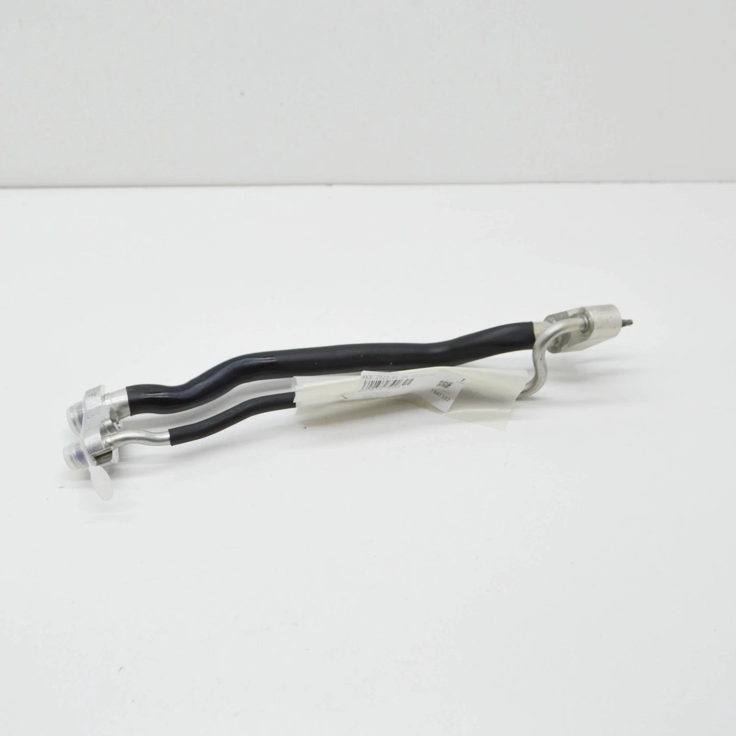 NEW AUDI A6 C8 AC AIR CON A/C REFRIGERANT PIPE 4K0816750G