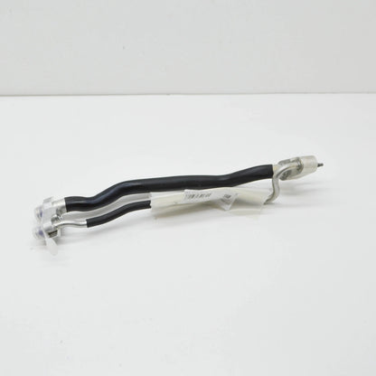 NEW AUDI A6 C8 AC AIR CON A/C REFRIGERANT PIPE 4K0816750G