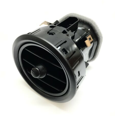 NEW MERCEDES-BENZ VITO W447 FRONT AIR NOZZLE A44783000549051 ORIGINAL