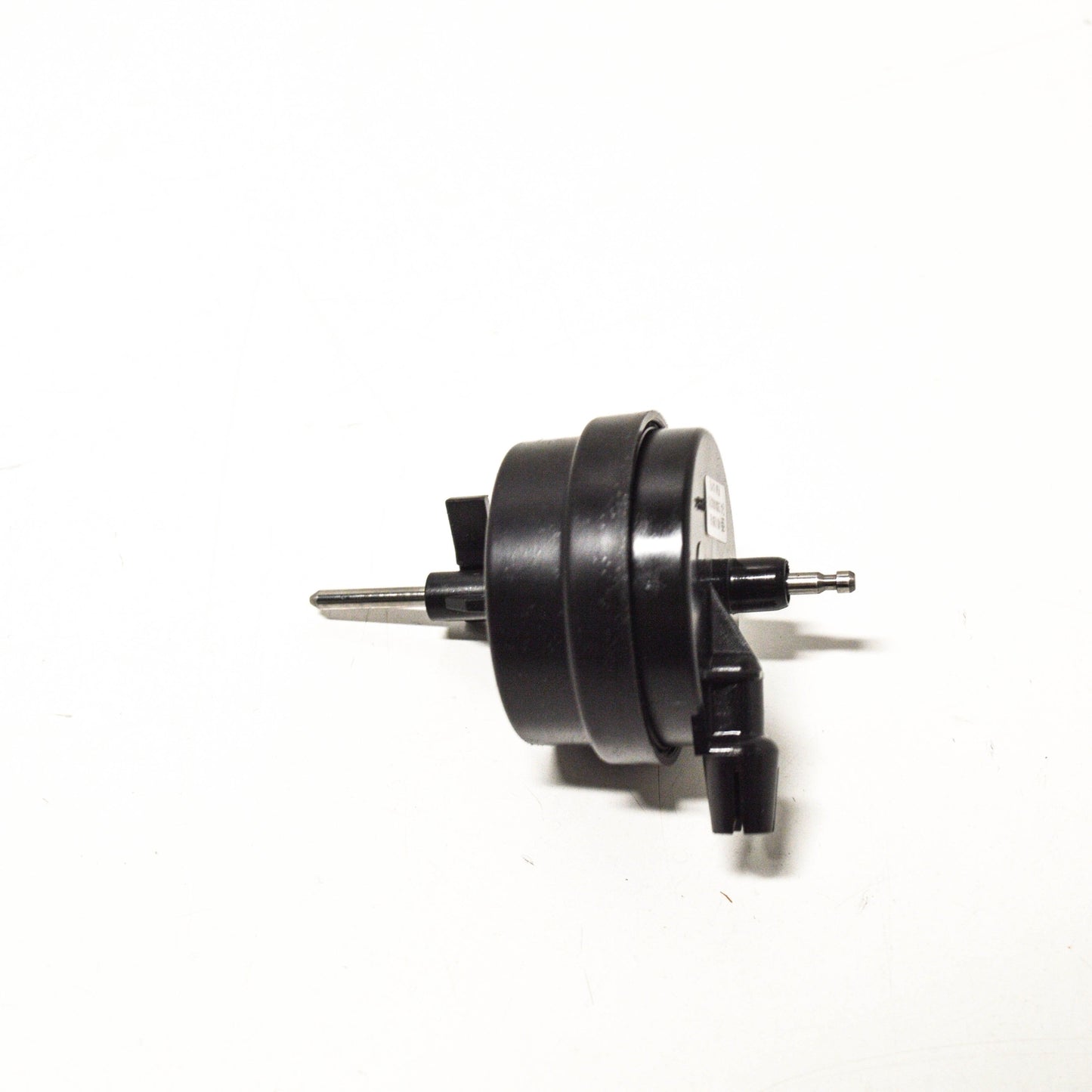 NEW MERCEDES-BENZ SL R230 FUEL TANK CAP LOCK A2308000275 ORIGINAL