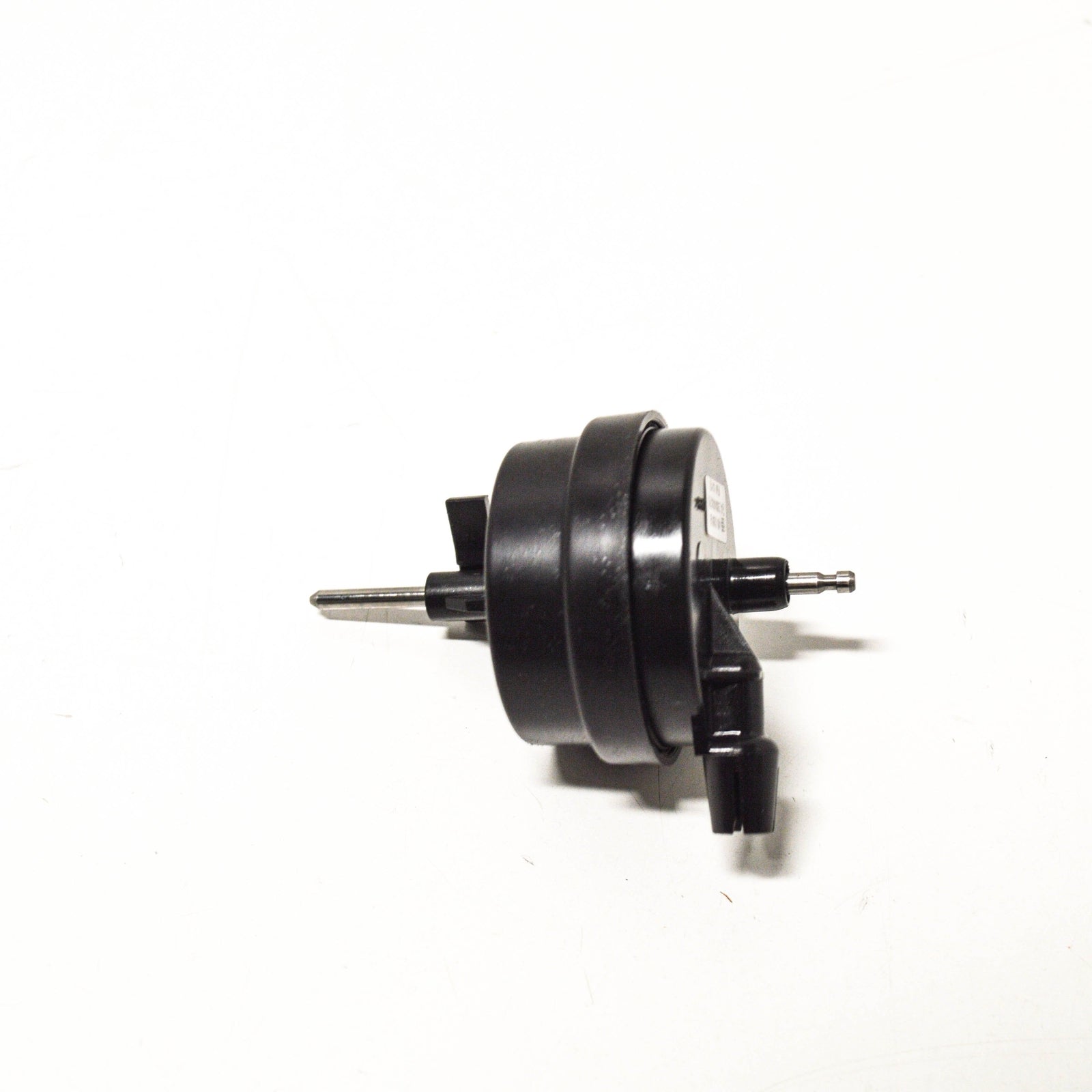 NEW MERCEDES-BENZ SL R230 FUEL TANK CAP LOCK A2308000275 ORIGINAL