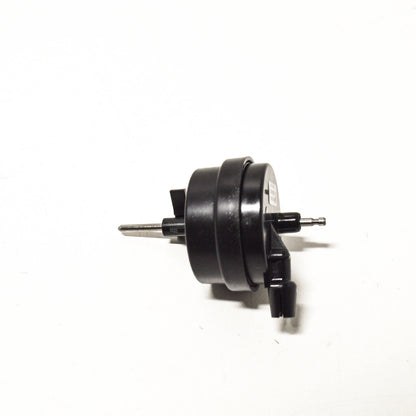 NEW MERCEDES-BENZ SL R230 FUEL TANK CAP LOCK A2308000275 ORIGINAL