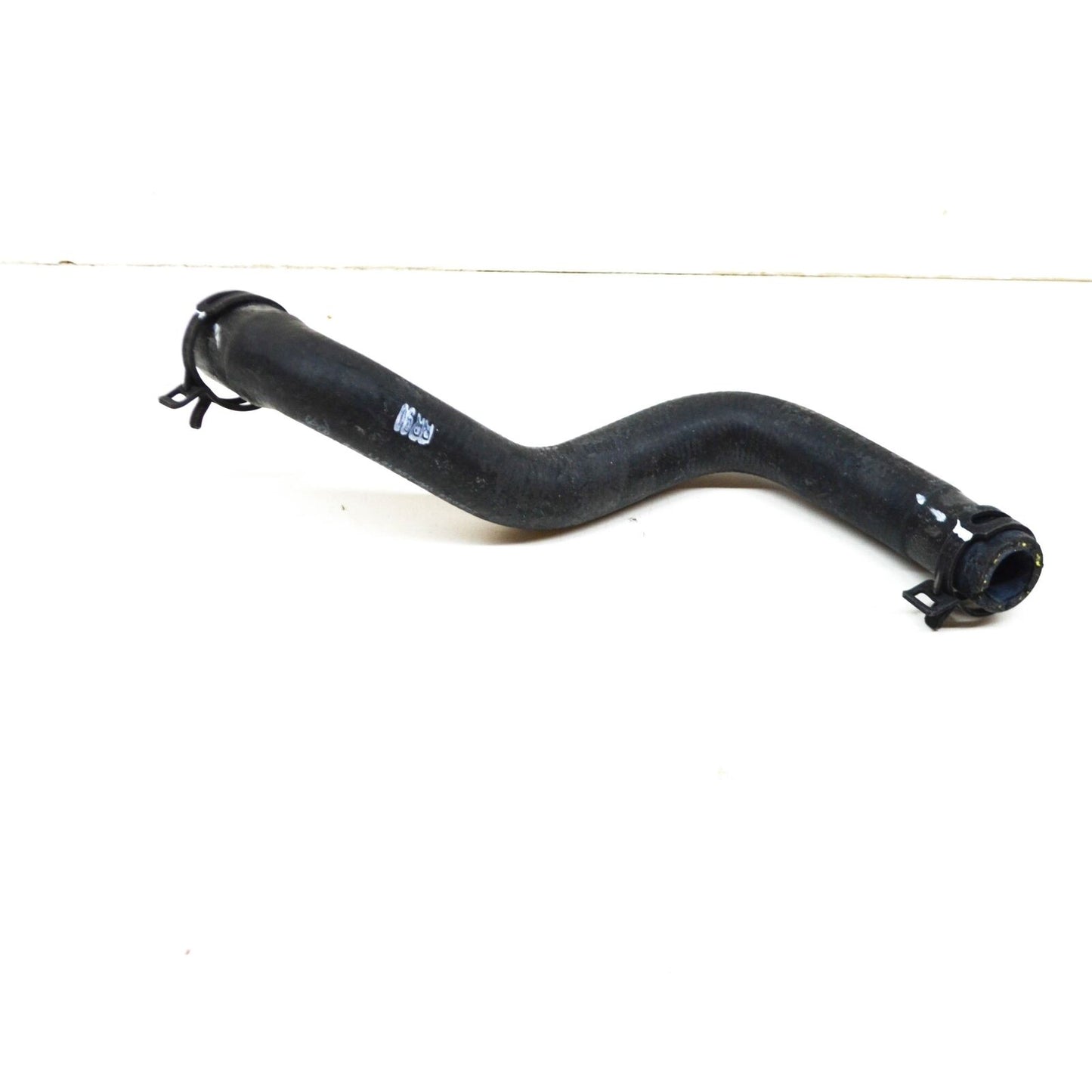 NEW MERCEDES-BENZ B-CLASS W246 ENGINE COOLANT PIPE HOSE A2465010258 ORIGINAL