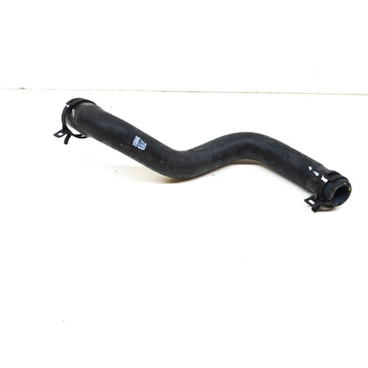 NEW MERCEDES-BENZ B-CLASS W246 ENGINE COOLANT PIPE HOSE A2465010258 ORIGINAL