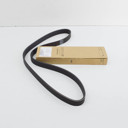 NEW AUDI A3 8P ACCESSORY DRIVE BELT 06J260849D ORIGINAL