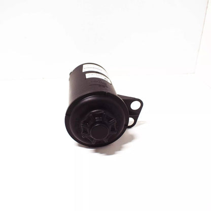 NEW BMW 5 E60 POWER STEERING FLUID RESERVOIR 32416782538 3.0PETROL 210KW