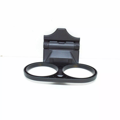 NEW VW AMAROK INTERIOR CENTER CUP UPPER HOLDER 2H0862531A82V