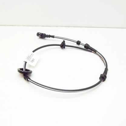 NEW VW BEETLE A5 REAR LEFT SPEED SENSOR WIRING HARNESS 5C0927904A ORIGINAL