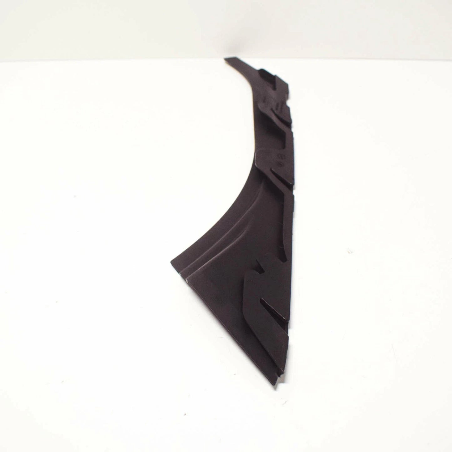 NEW VOLKSWAGEN TOUAREG MK2 7P FRONT RIGHT HEADIGHT COVER 7P6941778A