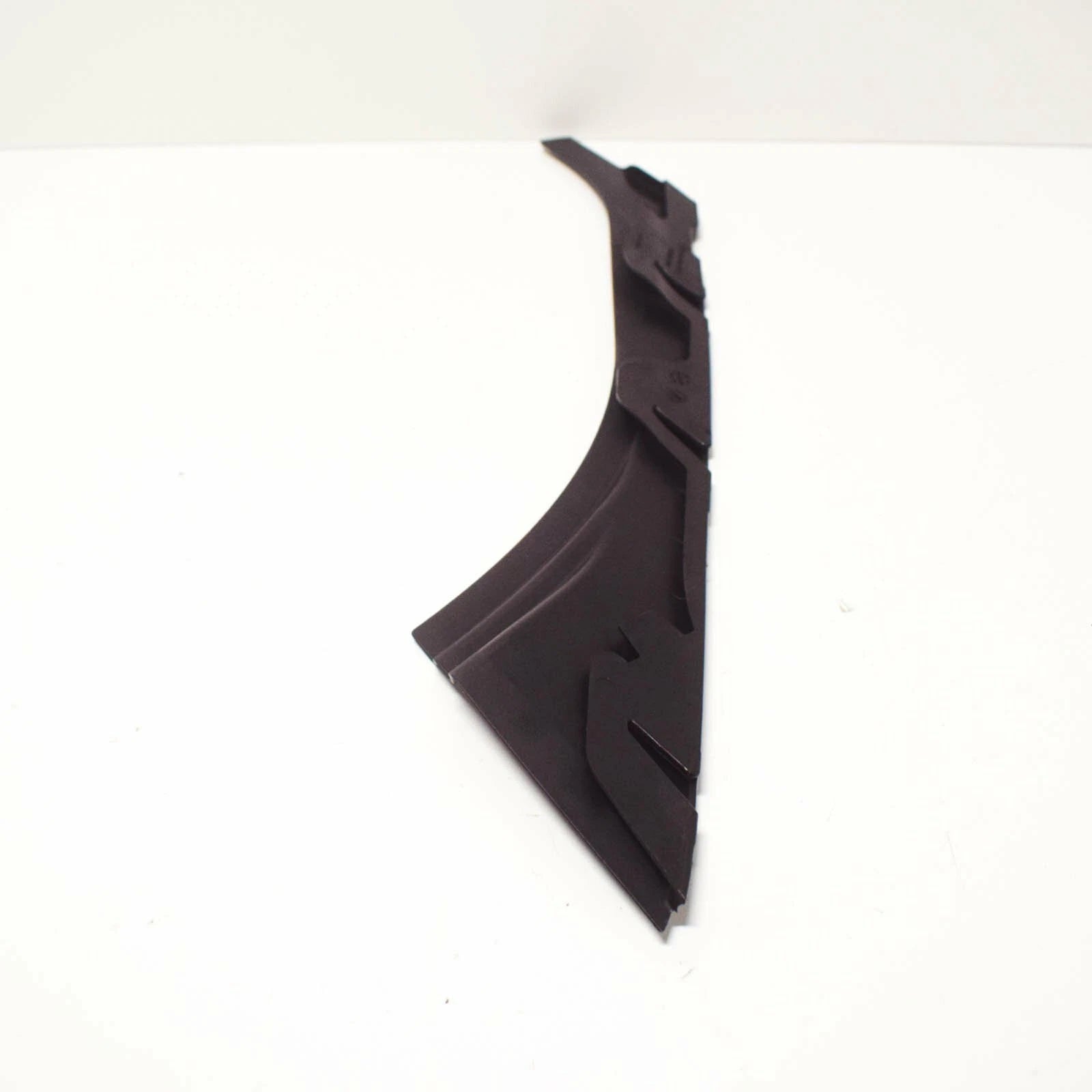 NEW VOLKSWAGEN TOUAREG MK2 7P FRONT RIGHT HEADIGHT COVER 7P6941778A