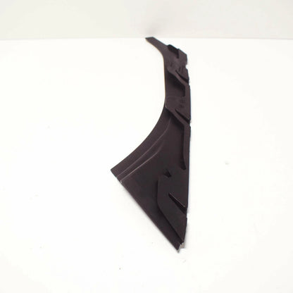 NEW VOLKSWAGEN TOUAREG MK2 7P FRONT RIGHT HEADIGHT COVER 7P6941778A