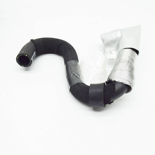 NEW VOLKSWAGEN SHARAN 7N COOLANT HOSE 7N0122157CT ORIGINAL