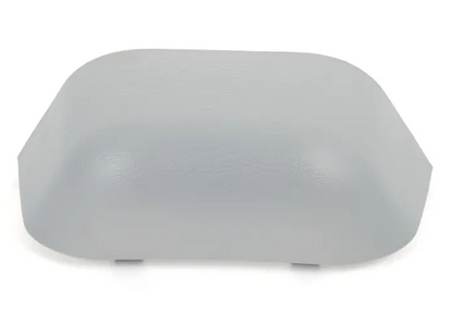 NEW MERCEDES-BENZ M W163 ADDITIONAL STOP LIGHT COVER A16374700877E33 ORIGINAL