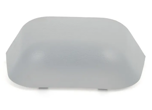 NEW MERCEDES-BENZ M W163 ADDITIONAL STOP LIGHT COVER A16374700877E33 ORIGINAL