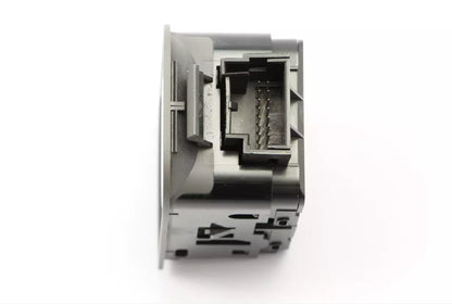 NEW VW TIGUAN 5N PARKING BRAKE SWITCH 5N0927225B G0M 5N0927225BG0M ORIGINAL