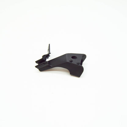 NEW MERCEDES-BENZ AMG GT X290 EXOANSION RESERVOIR BRACKET A2905013400 ORIGINAL