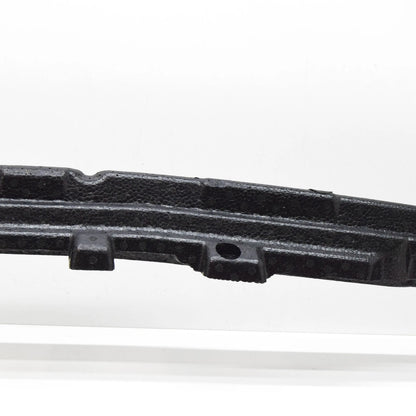 NEW MB GLB X247 FRONT BUMPER CENTRAL IMPACT ABSORBER A2478802600 ORIGINAL