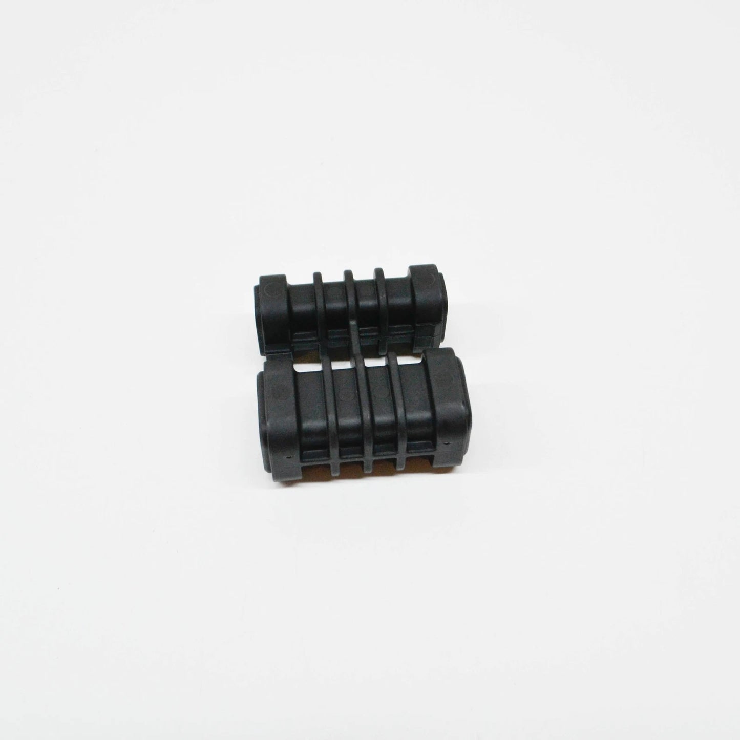 NEW AUDI A4 B7 TRANSMISSION FILTER GASKET SEAL 09L325443