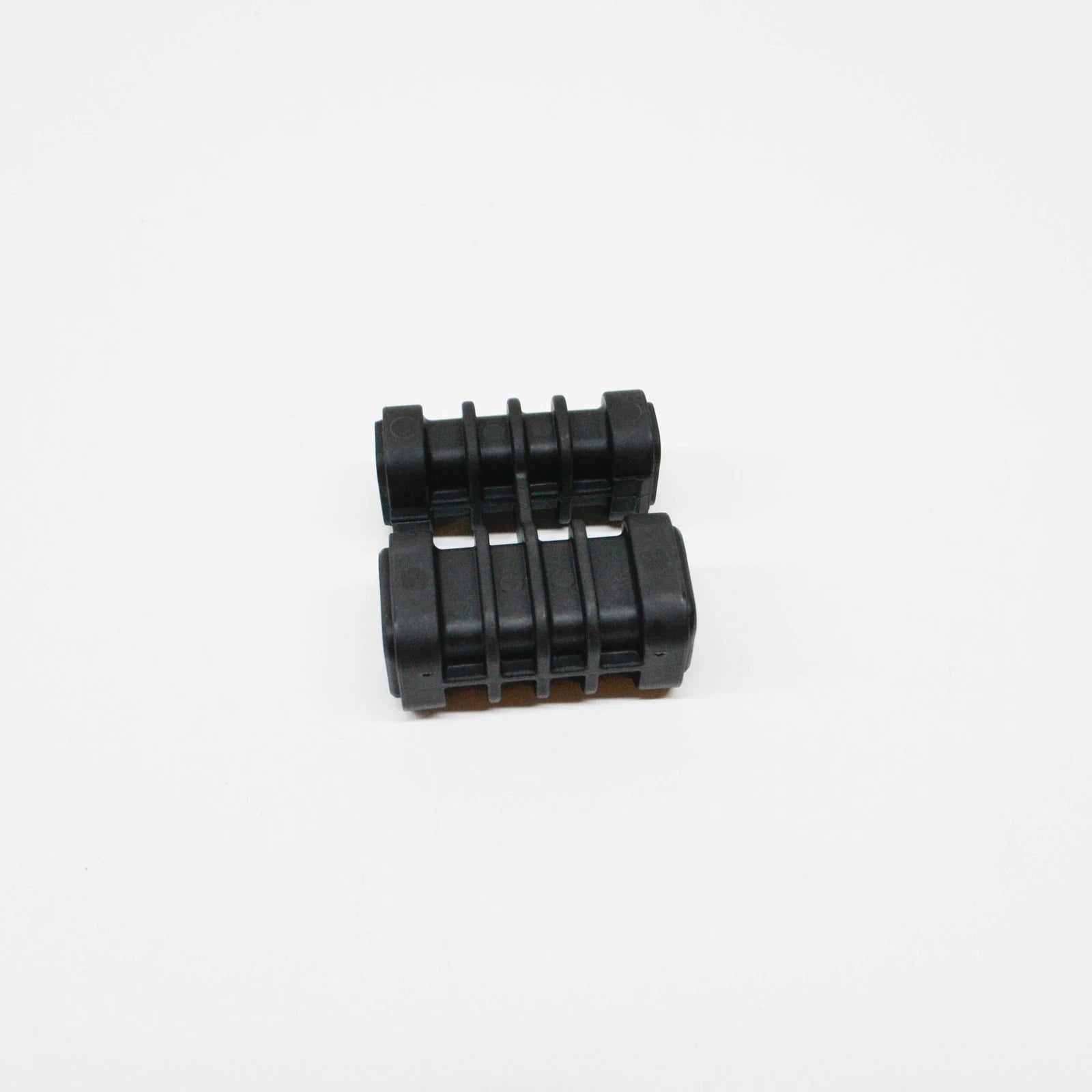 NEW AUDI A4 B7 TRANSMISSION FILTER GASKET SEAL 09L325443