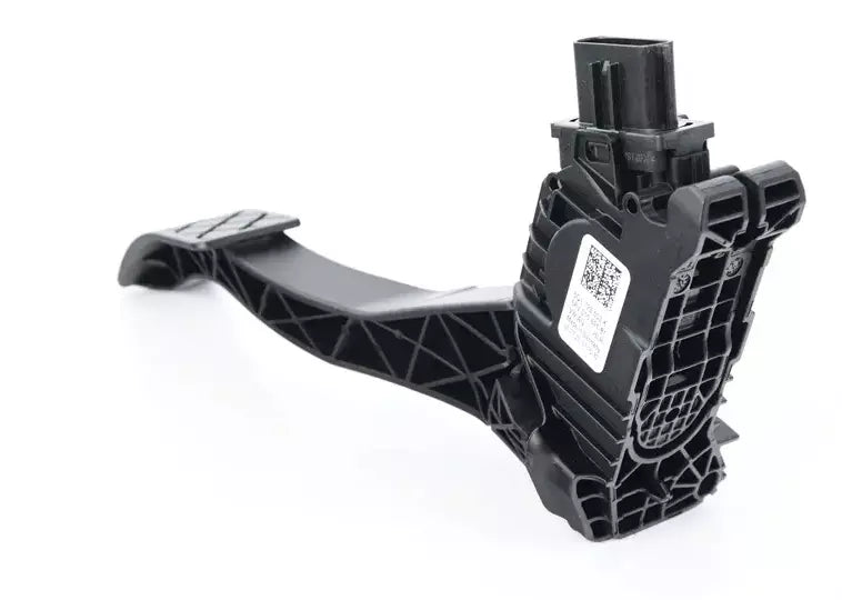 NEW AUDI A3 RS3 8V ACCELERATOR PEDAL LHD 5Q1723503K ORIGINAL