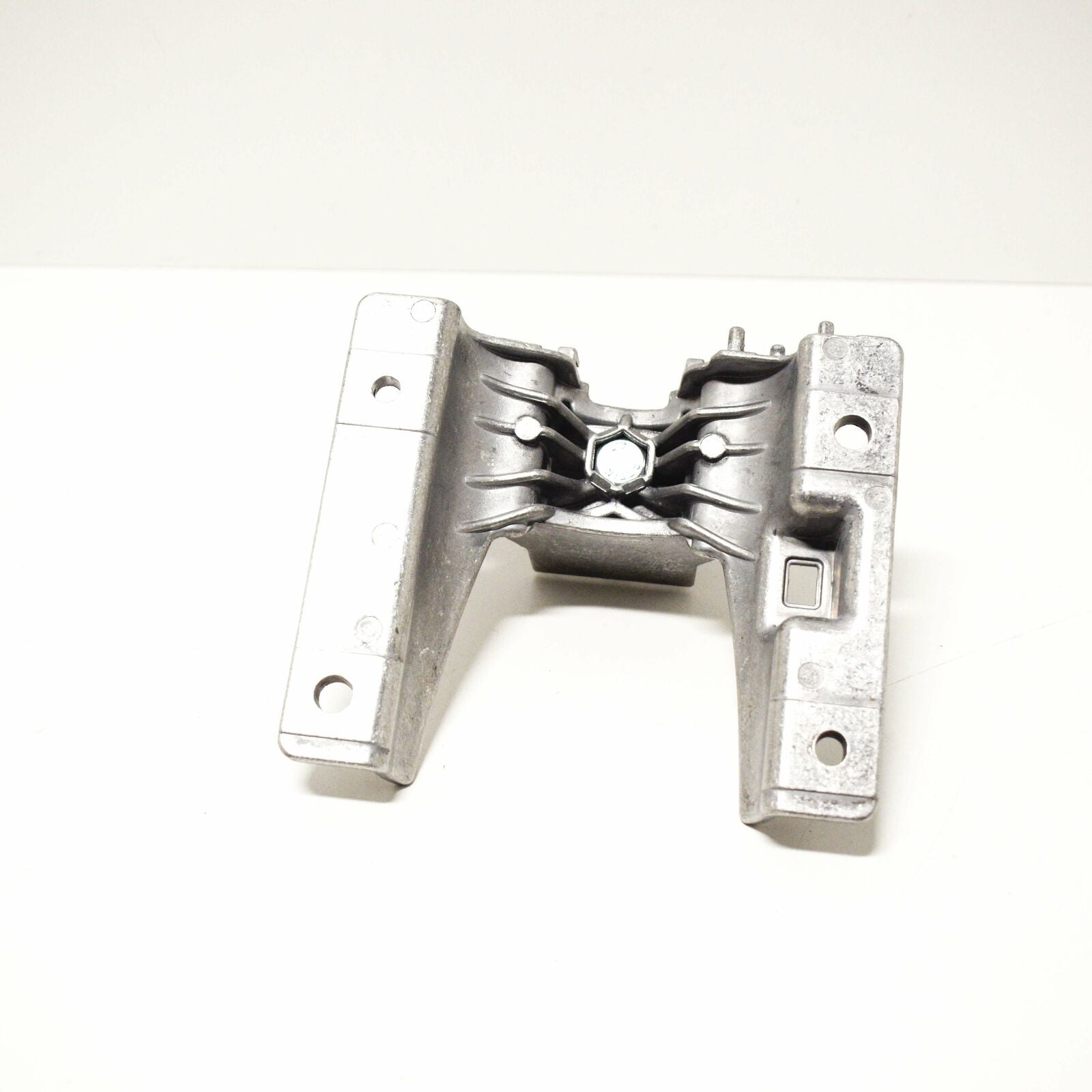 NEW AUDI A1 8X1 ARMREST HOLDER BRACKET 8X0864283A ORIGINAL