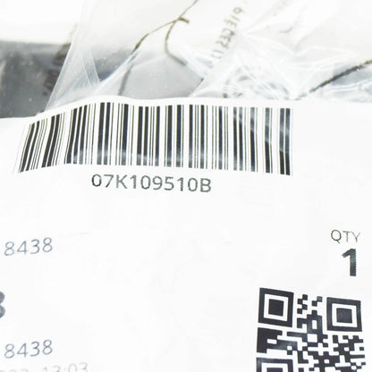 NEW VOLKSWAGEN BEETLE A5 TIMING CHAIN TENSIONIER 07K109510B ORIGINAL