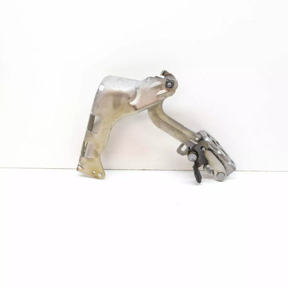 NEW MERCEDES-BENZ GLC COUPE C253 ENGINE HOOD RIGHT HINGE A2538800228