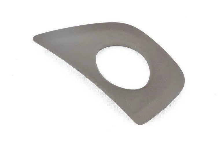 NEW AUDI A7 4G8 DASHBOARD LEFT LOUDSPEAKER TRIM 4G8857227ABD6 ORIGINAL