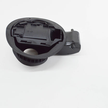 NEW AUDI A1 8X FUEL TANK FLAP 8X0809906D ORIGINAL