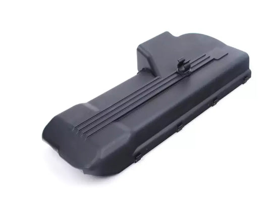 NEW BMW 3 E90 ENGINE IGNITION COIL COVER 11127838486 7838486 ORIGINAL