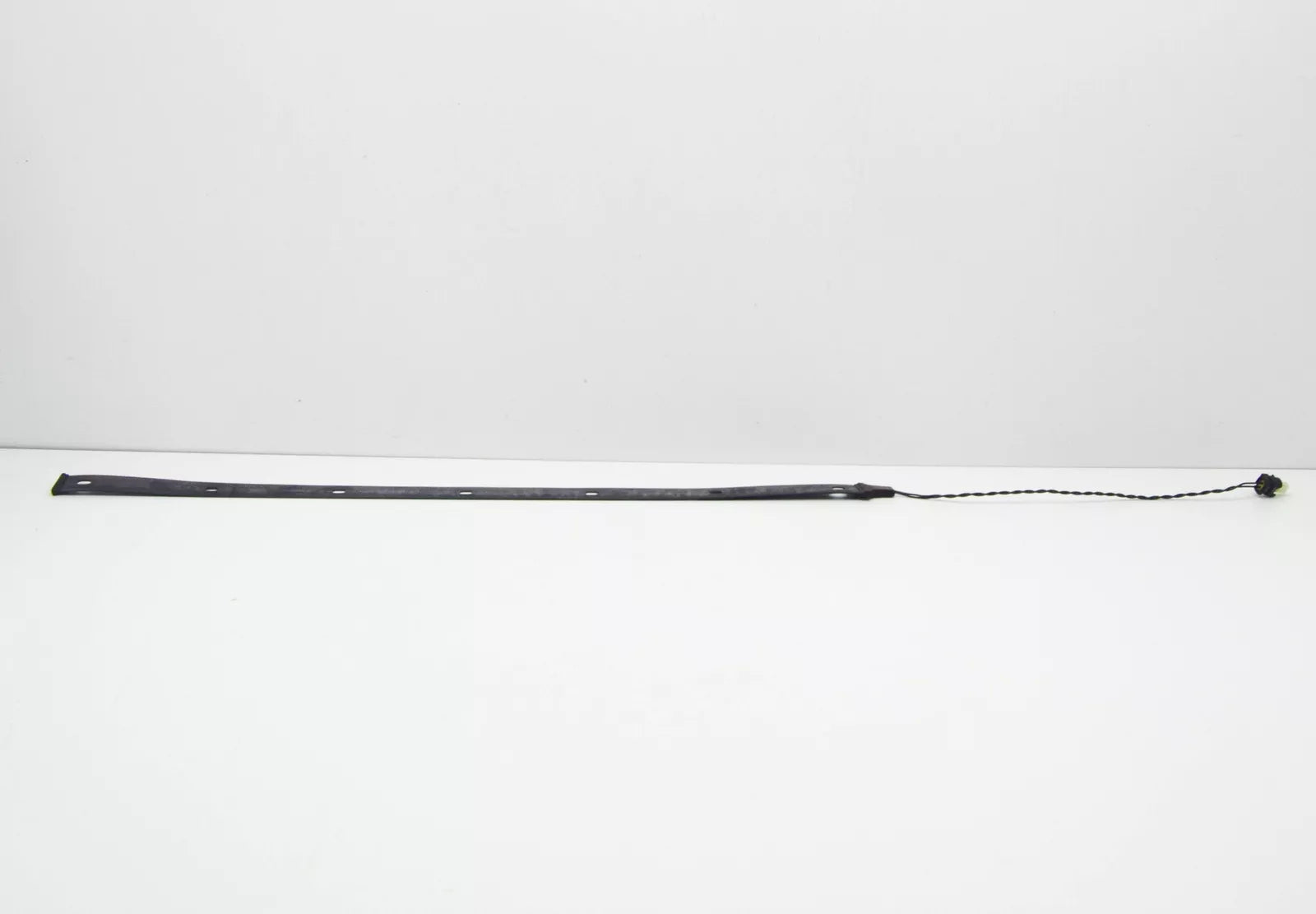 NEW BMW 3 G28 TAILGATE SMART OPENER SENSOR WIRE 61357391042 7391042 ORIGINAL