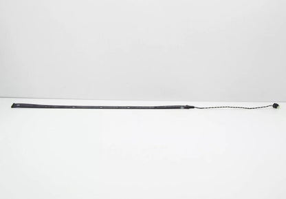 NEW BMW 3 G28 TAILGATE SMART OPENER SENSOR WIRE 61357391042 7391042 ORIGINAL