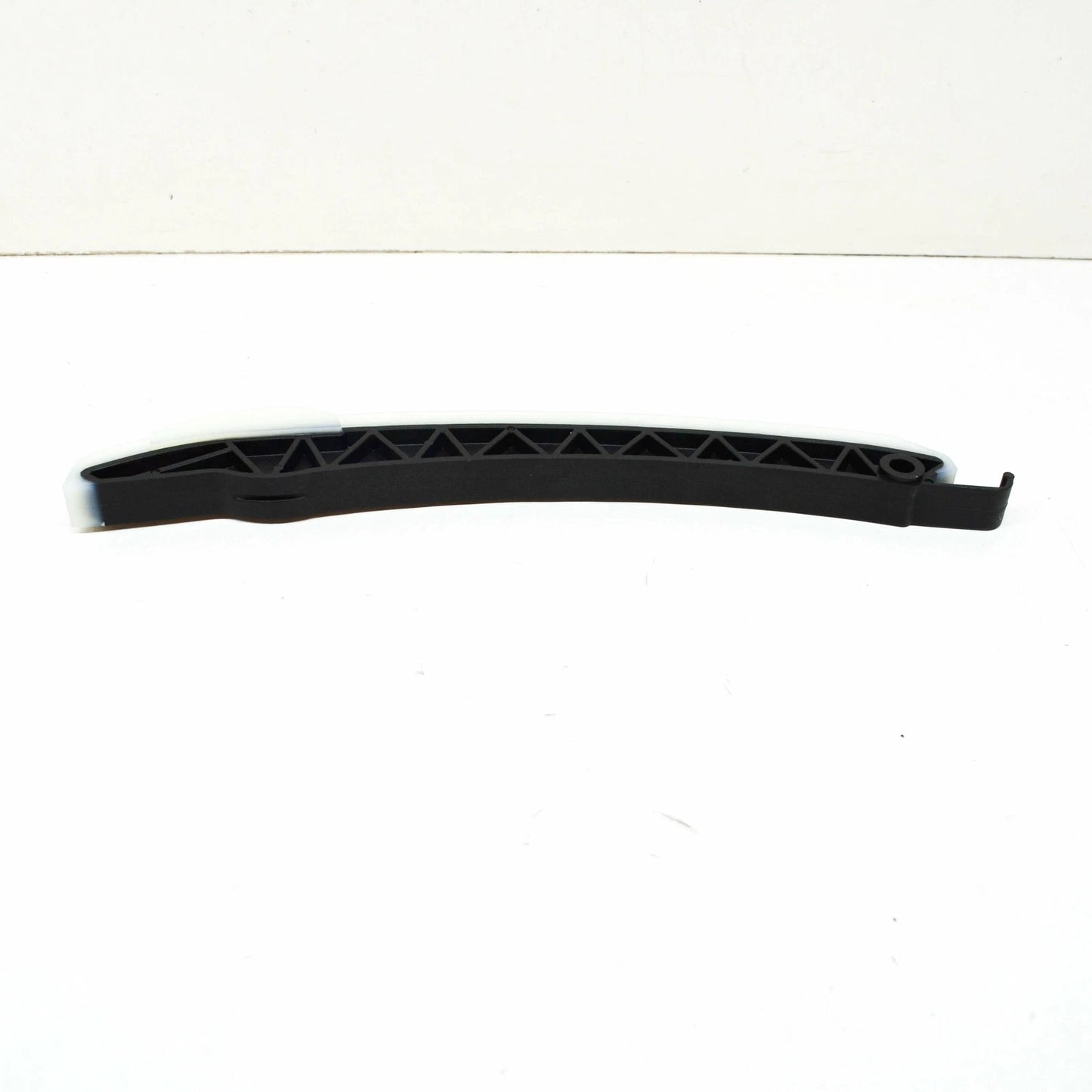 NEW MERCEDES-BENZ C W204 ENGINE TIMING CHAIN TENSIONER ARM A2700520500 ORIGINAL