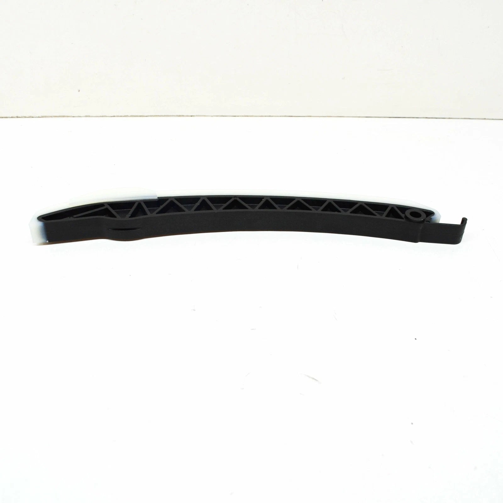 NEW MERCEDES-BENZ C W204 ENGINE TIMING CHAIN TENSIONER ARM A2700520500 ORIGINAL