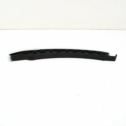 NEW MERCEDES-BENZ C W204 ENGINE TIMING CHAIN TENSIONER ARM A2700520500 ORIGINAL