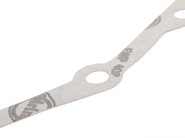 new audi a5 sportback 8t cvt filter gasket 0aw301463c original