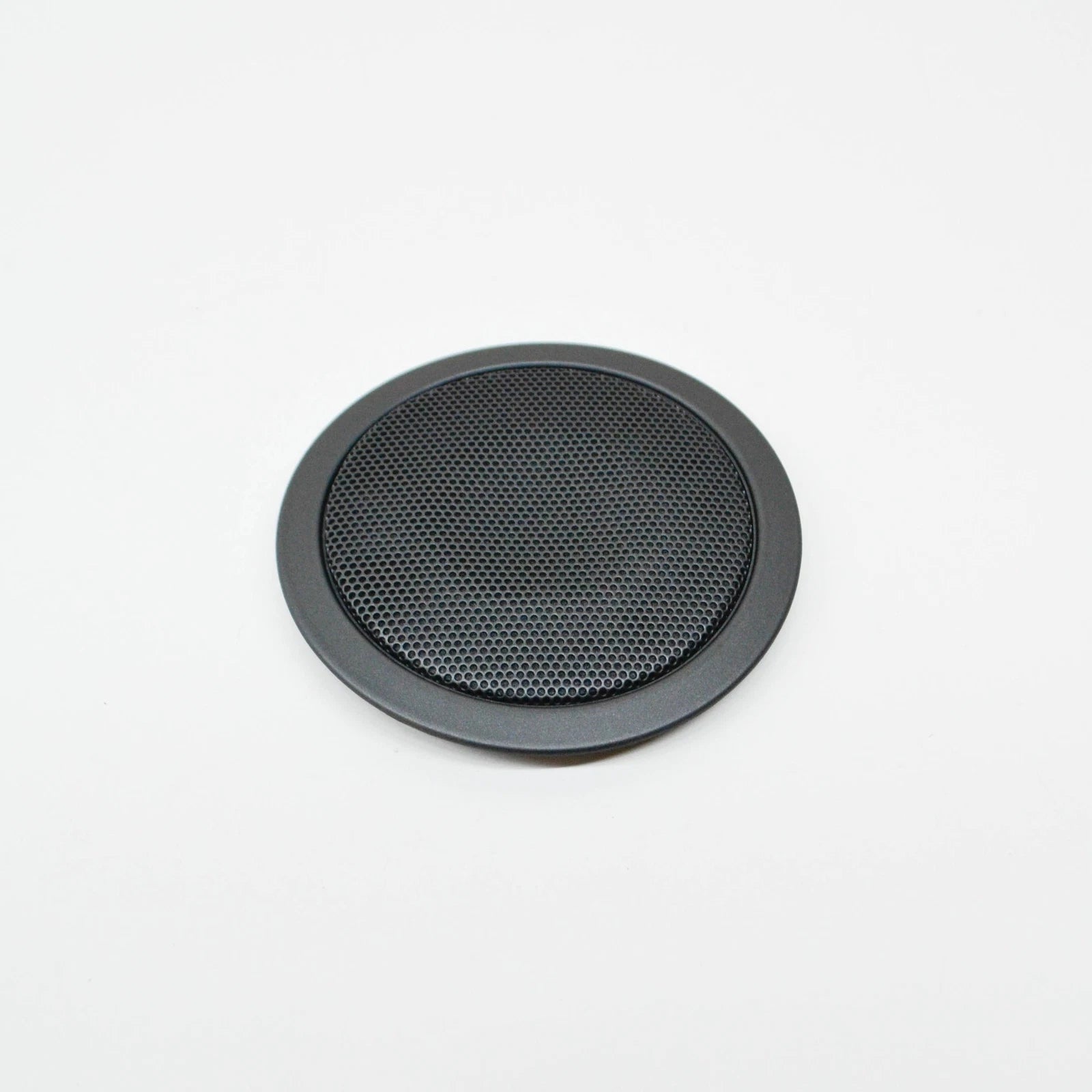 NEW BMW Z4 ROADSTER E85 DOOR LOUDSPEAKER COVER 51417128899 7128899 ORIGINAL