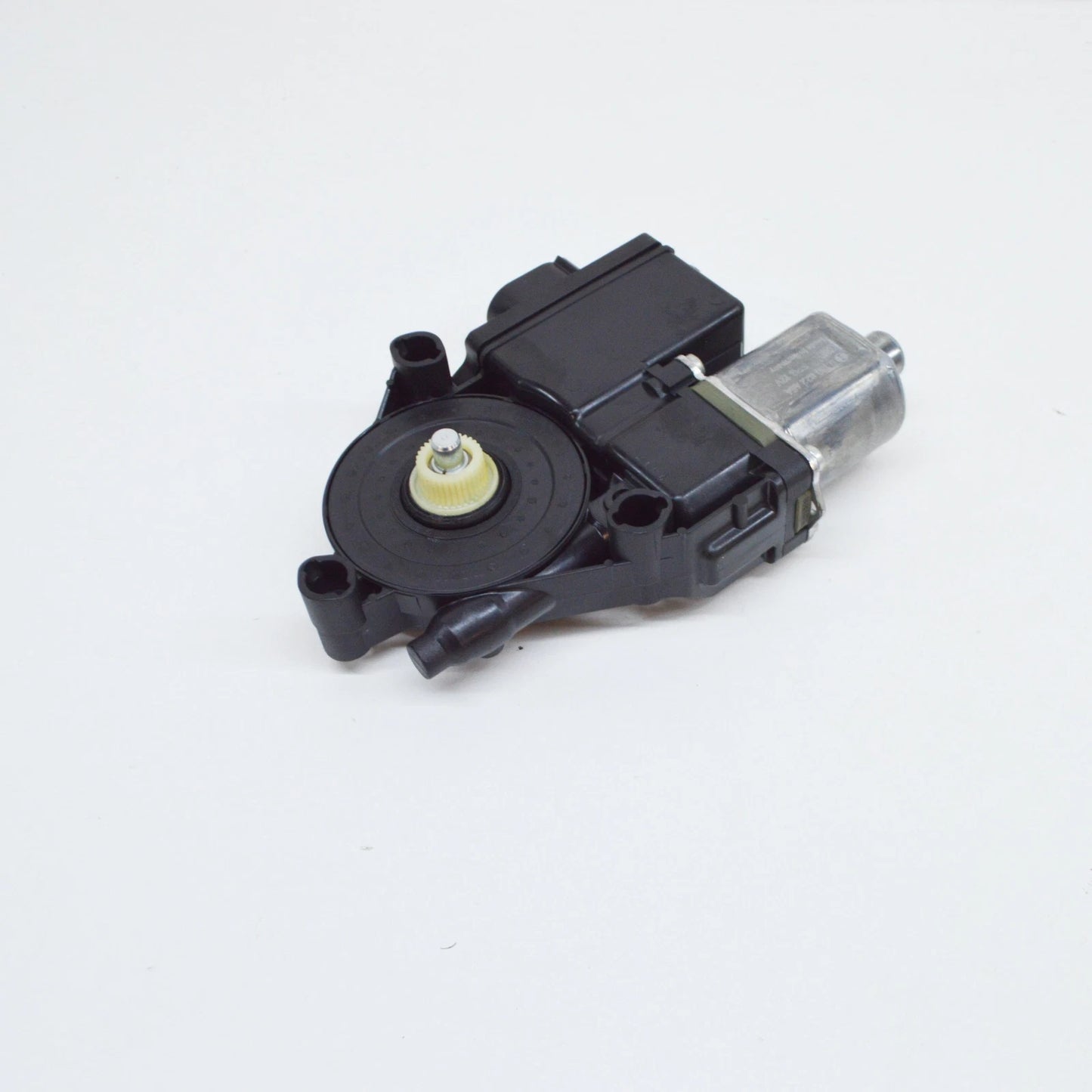 NEW VW EOS 1F REAR LEFT DOOR WINDOW MOTOR 1Q0998793VW2 ORIGINAL