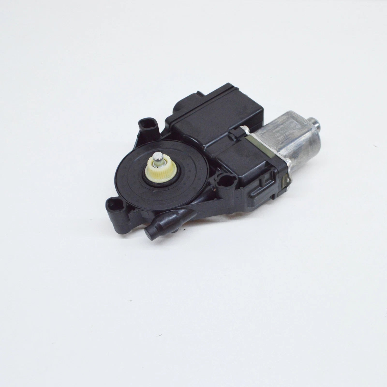 NEW VW EOS 1F REAR LEFT DOOR WINDOW MOTOR 1Q0998793VW2 ORIGINAL