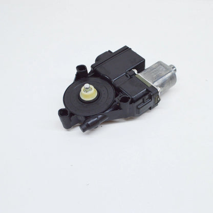 NEW VW EOS 1F REAR LEFT DOOR WINDOW MOTOR 1Q0998793VW2 ORIGINAL