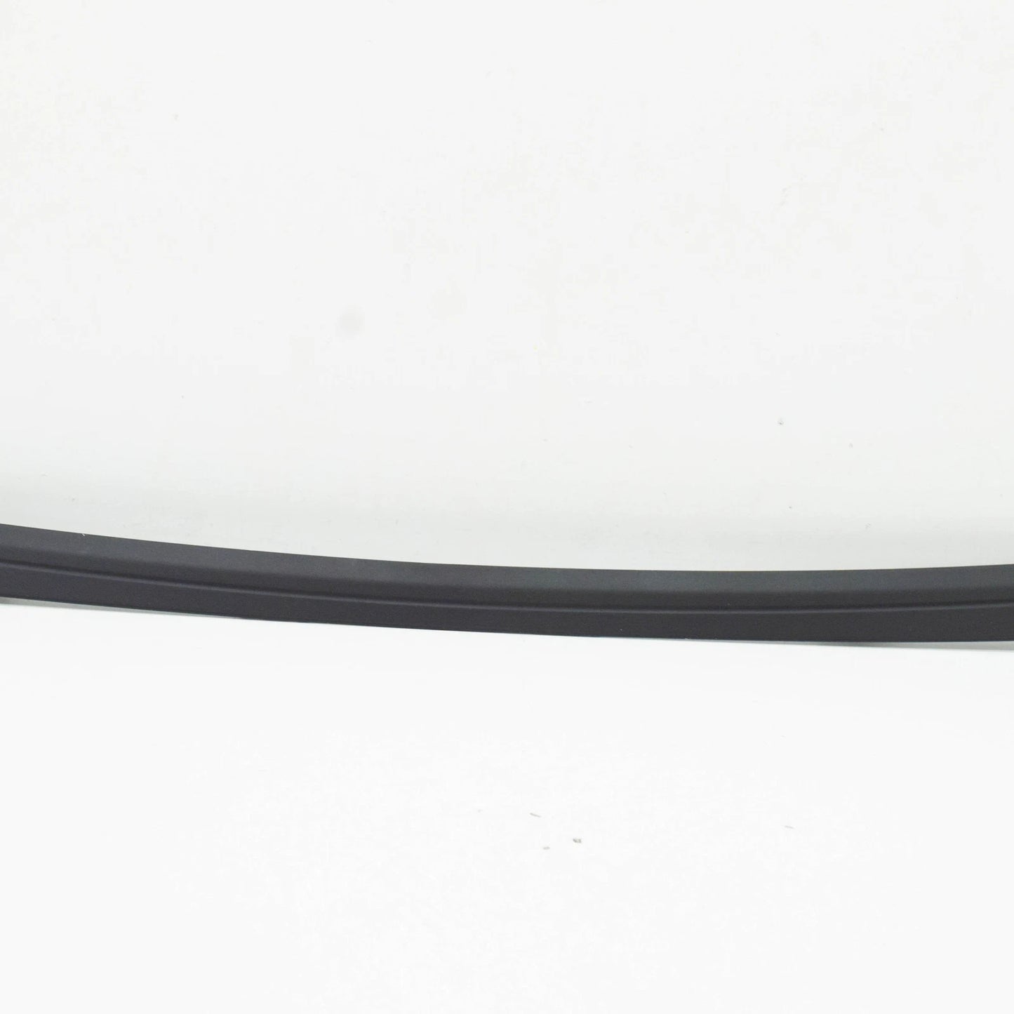 NEW BMW 4 GRAN COUPE F36 REAR BUMPER COVER TRIM 51127338682 7338682 ORIGINAL