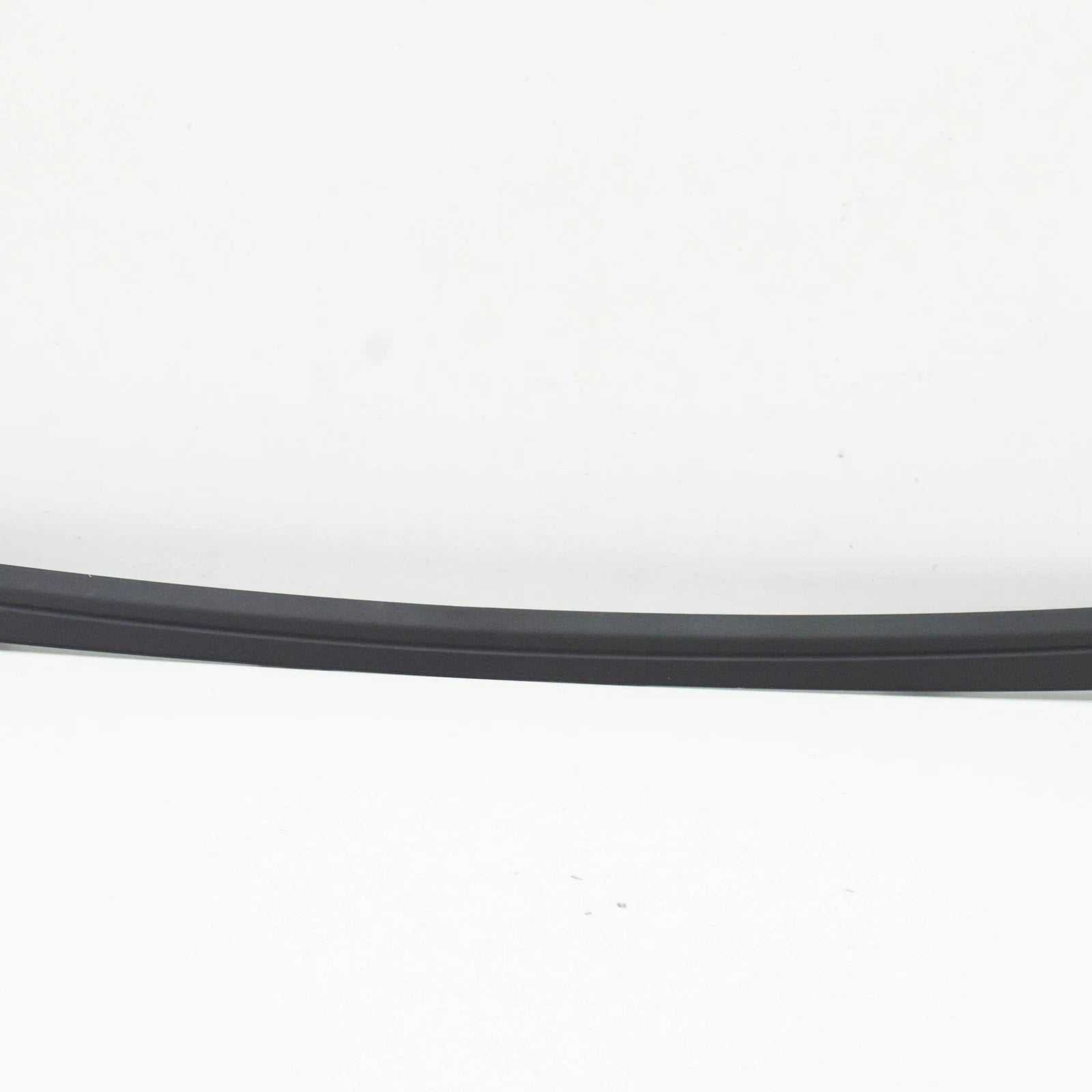 NEW BMW 4 GRAN COUPE F36 REAR BUMPER COVER TRIM 51127338682 7338682 ORIGINAL